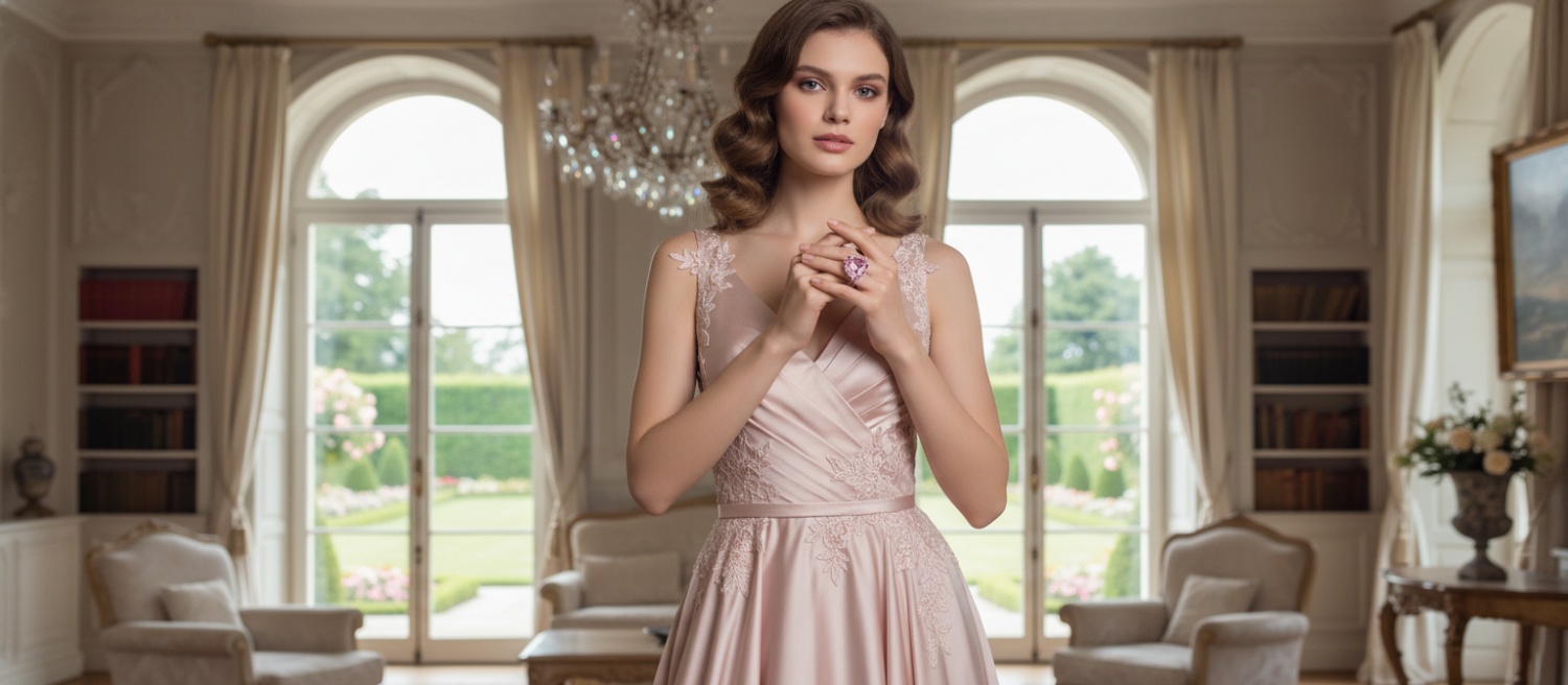 slider image slider_item_1