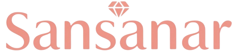 Sansanar