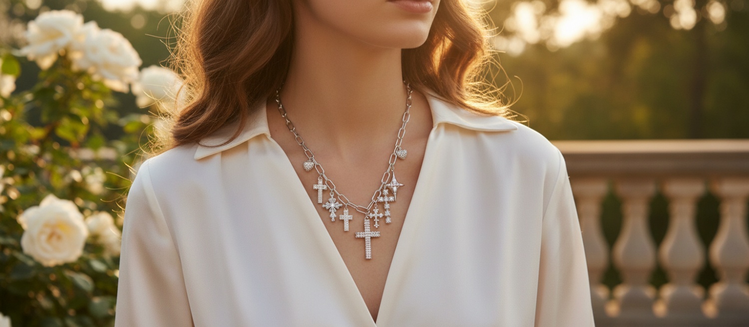 slider image slider_item_2